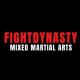 Main image of Fight Dynasty MMA Academy