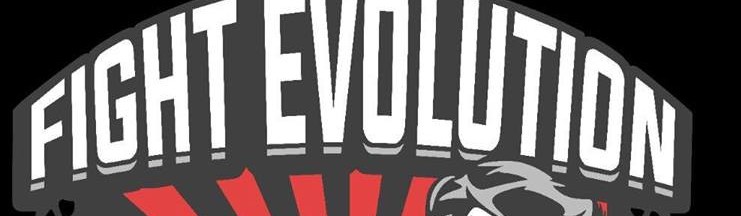Main image of Fight Evolution