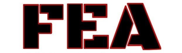 Main image of Fight Expert Academy