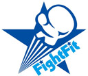 Main image of Fight Fit Yokohama Portside