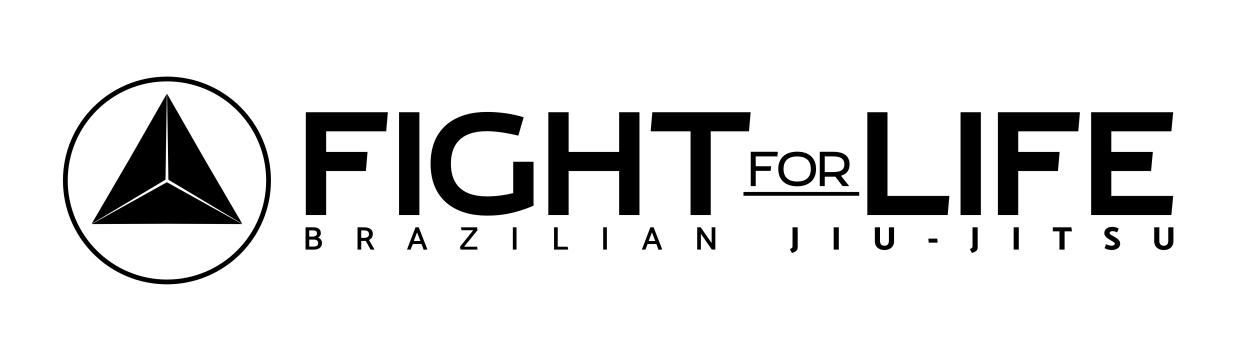 Main image of Fight for Life BJJ