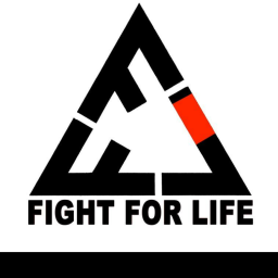 Main image of Fight for Life