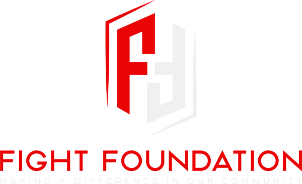 Fight Foundation