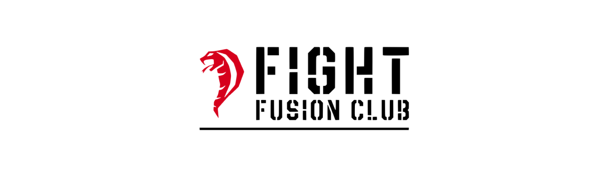 Main image of Fight Fusion Club