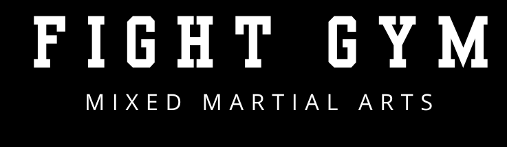 Main image of Fight Gym MMA a.s.d - Arezzo