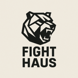 Main image of Fight Haus