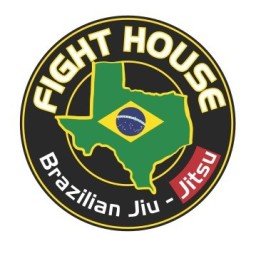 Main image of Fight House Brazilian Jiu Jitsu GFTeam