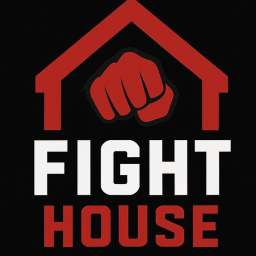 Main image of Fight House Holon