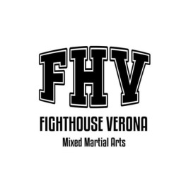 Main image of Fight House Verona