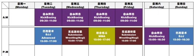 Main image of Fight King Jinan