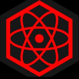 Main image of Fight lab GDL