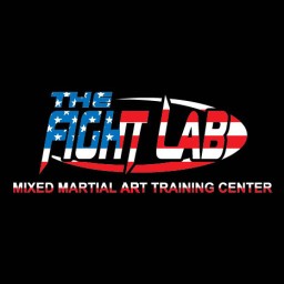 Main image of Fight Lab