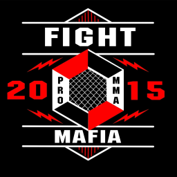 Main image of Fight Mafia MMA