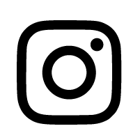 Main image of Fight Ministry