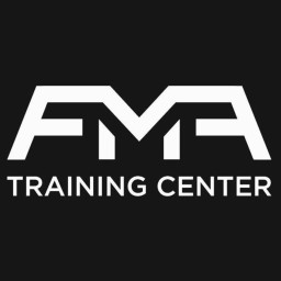 Main image of Fight Move Academy