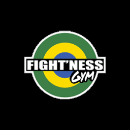 Main image of FIGHT'NESS GYM RENNES