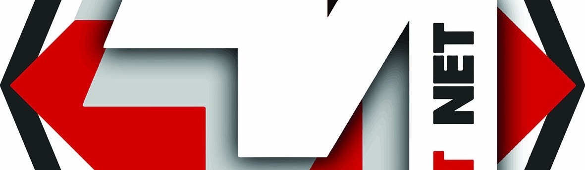 Main image of Fight Net