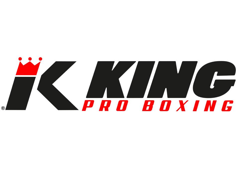 Main image of FIGHT.NL FIGHTSTORE | DE VECHTSPORTWINKEL IN ROTTERDAM