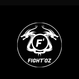 Main image of Fight’oz