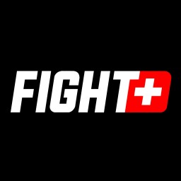Main image of Fight Plus MMA