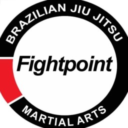 Main image of Fight Point