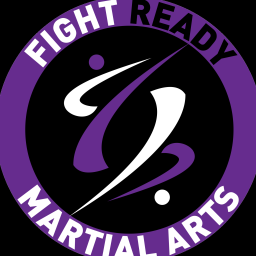 Main image of Fight Ready Martial Arts