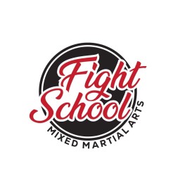 Main image of Fight School Mixed Martial Arts