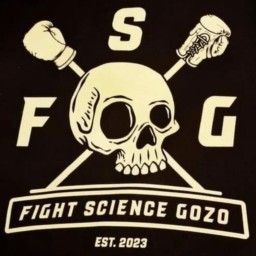 Main image of Fight Science Gozo