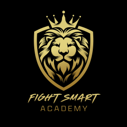 Main image of Fight Smart Academy