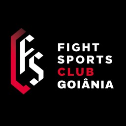 Main image of FIGHT SPORT CLUB - OFICIAL