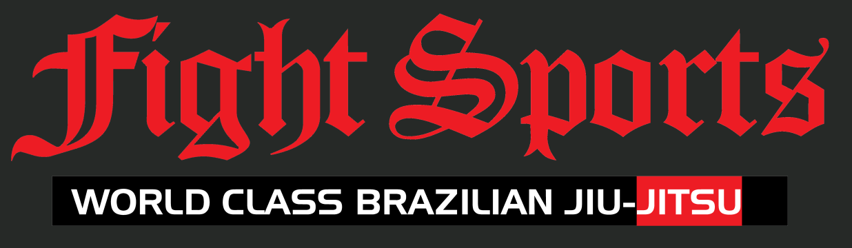 Main image of Fight Sports Cherokee (Canton BJJ)