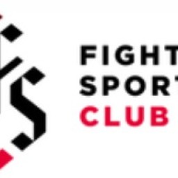 Main image of Fight Sports Club South Beach Brazilian Jiu-Jitsu