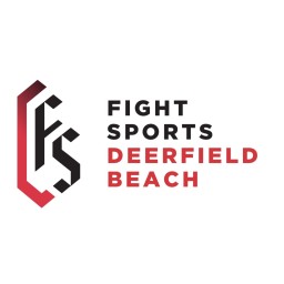 Main image of Fight Sports Deerfield Beach