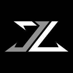 Main image of Fight Sports JZ MMA