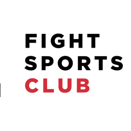 Main image of Fight Sports Temecula