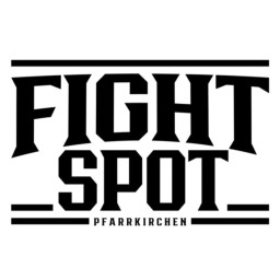Main image of Fight Spot
