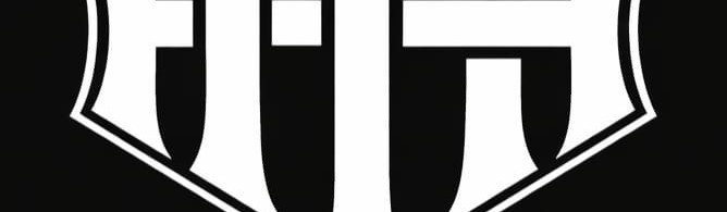Main image of FIGHT TEAM HOUSE ACADEMIA