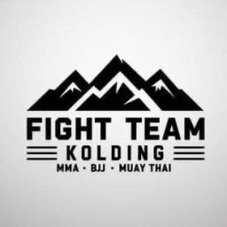 Main image of Fight Team Kolding