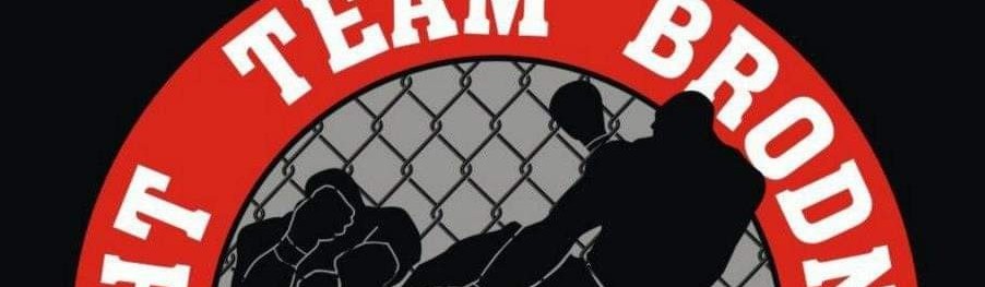 Main image of FIGHT TEAM MMA BRODNICA