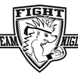 Main image of Fight team niglo