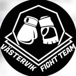 Main image of Fight Team Västervik