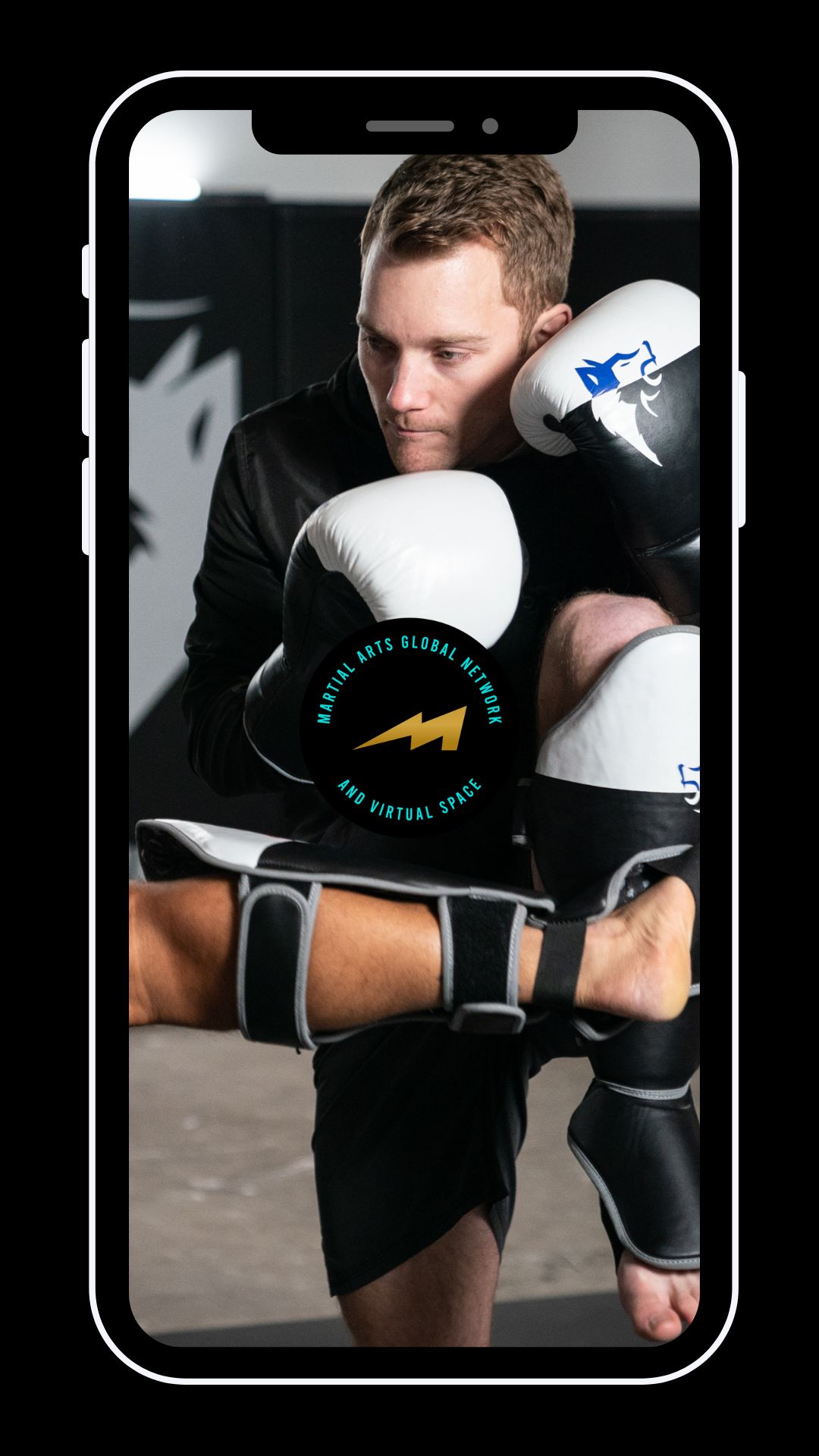 Main image of Fight Tips