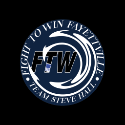Main image of Fight to Win Fayetteville
