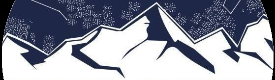 Main image of Fight to Win of Asheville