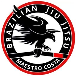 Main image of Fight University