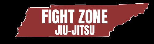 Main image of Fight Zone JiuJitsu TN