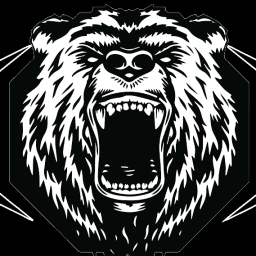 Main image of fightcamp