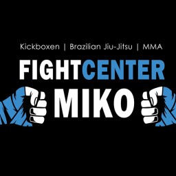Main image of FightCenter MIKO