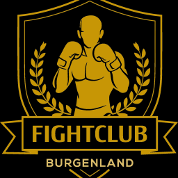 Main image of Fightclub Burgenland