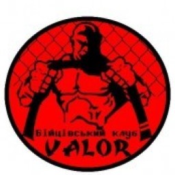 Main image of FightClubValoR Rokitno